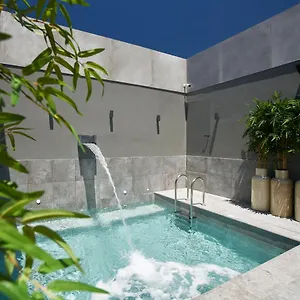 Portobay Marques 4* Lissabon