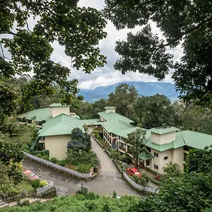 club-mahindra-mount-serene-munnar.kerala-hotels.net/