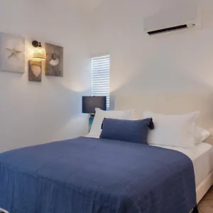 Ada Dreams - 1 Appartement