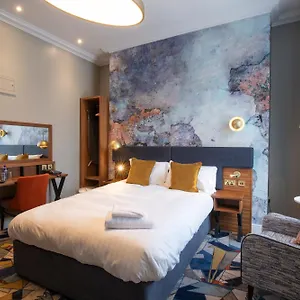 keavans-port.dublin-hotelsweb.com/