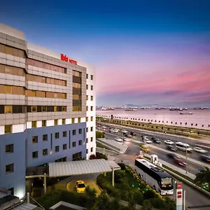 ibis-istanbul-zeytinburnu.istanbul-turkeyhotels.com/